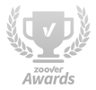 Zoover Awards